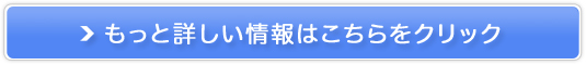 nCuJ[h̔TCg