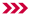 nCuJ[h̔̔TCg